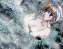 ダラダラと、Piaキャロットへようこそ!!2やってみた【実況プレイ】その59
