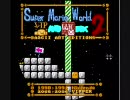 第二部の】VIPマリオ2実況プレイPart1【幕開け