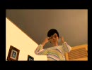 実況プレイ（みそ風味）　ニュールーマニア ポロリ青春　act.40