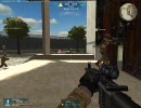 【道楽杯　決勝】 チームC vs チームA 【C視点　カイバル　黄色】