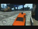 【PC版】GTA4　第46回マルチイベント