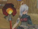 FEZ BANQUET2009 決勝その２