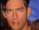 Harry Connick Jr. - When My Heart Finds Christmas