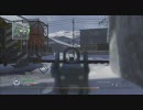PS3  CoD:MW2 TDM （ア○ム）M4A1+Silencer