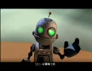ラチェット&クランクFUTURE実況プレイ part36