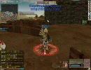 FEz D鯖 ハイドの力を借りて、今、必殺の・・・ part3