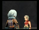 ミンストレルソング 通常プレイ（ただし12周目）動画Part63