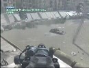 CoD:MW2 ゆったり実況プレイ １戦場目