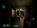 F.E.A.R. 初実況プレイ　Part22