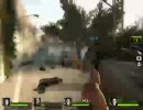 Left4Dead2 DeadCenter part2