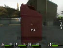 Left4Dead2 DeadCenter part3
