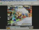 第３回 じょにおとアダムのｷｬｰｷﾐｦｻｰﾝ ラジオ　その３