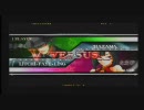 UFO八王子 12/12 ブレイブルーCS対戦動画 その２