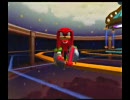 【実況】 ソニック2バトル ～最高ランクをめぜして～　part6