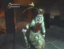 BiO ShocK 　実況プレイ36
