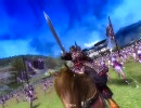 【三国志大戦３】魏志呑会　不老長寿編　第一夜　【いなり店長の店】