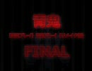 【実況プレイ】青鬼プレイFinal（リメイク前）