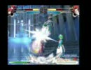 MBAA　2009/12/12　第5回横浜フリーダムフリプ大会決勝リーグ3