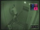 男性と女性どちらのほうがよりスマートなのかを比較検討したムービー