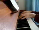 ピアノ メロディー Op.4-No.2 (メンデルスゾーン(姉))