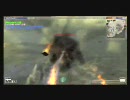 WARHAWK　低画質の人