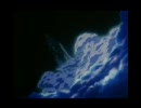 ８　