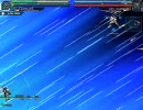 BALDR SKY DIVE2 VH甲戦（ハンドガン縛り）