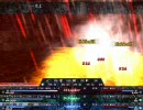 聖なるかなを普通にプレイ part54