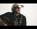Toby Keith - Cryin' For Me (Wayman's Song)