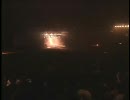 X JAPAN - Rusty Nail