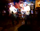 IPPO 君と　ぬーコラボ