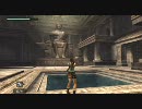 そのうちがとうとう【Tomb Raider: Anniversary】実況その24