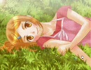 実況！フリーゲーム！「僕らの中のロビンソン」part9