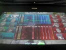 【ボーダーブレイク】私の理論は特攻戦法！その1【A3】