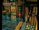 【のほほん実況】Wii版大神実況プレイ　第46ワン！
