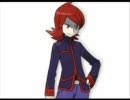 韓国の人がポケモンファイアレッドを日本語で実況　PART２