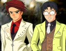 うみねこのなく頃にを実況しようとがんばったよ part22