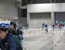 サイクルモードに行ってきた 2009/12/13