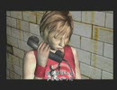 【死ぬっきゃ】PS2『サイレントヒル３』を2人でプレイPart_23【ない】