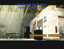 GTA:SA完全クリアを目指す その77