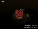 DJMAX Trilogy -14-  Brave it out 【DMO/変更】