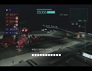 第二回AC LINKS.net 公式録画対戦会　3VS3対戦会　ラウンド２