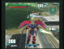 新くぁっぽ次