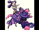 【バトレボ実況】ブラック会社に就職してしまった今年社会人【Part11】