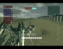 第二回AC LINKS.net 公式録画対戦会　3VS3対戦会　ラウンド３