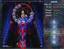 ノーマルシューターによる東方地霊殿NORMALクリア解説動画その3