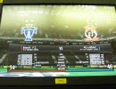 WCCF　08-09をエンポリで参戦！　その10