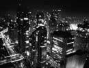 【ラ.ジ.オ】J.u.n.c.t.i.o.n コ.メ.ン.ト