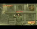 MGO[店長]主観好きが贈る 第五弾