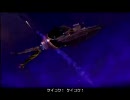 ラチェット&クランクFUTURE実況プレイ part37